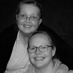 Meet your Posher, Kari